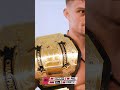 Miał rację, że będzie mistrzem #shorts #ksw #mma