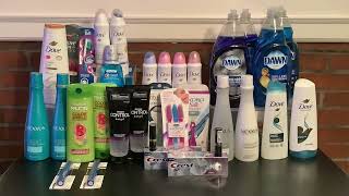 *Oh my Walgreens*💯*🔥🔥 🔥*How much Walgreens Cash did I get?*