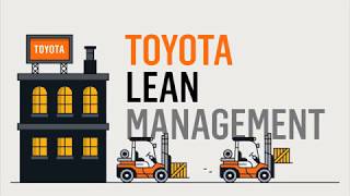 Lean Management Works For Everyone