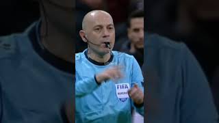 Galatasarayimizin Hakki Yeni̇yor Üneytçakır