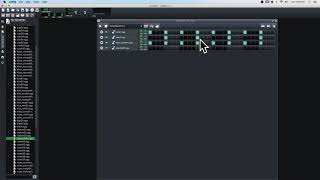 03 lmms making a beat   the basics