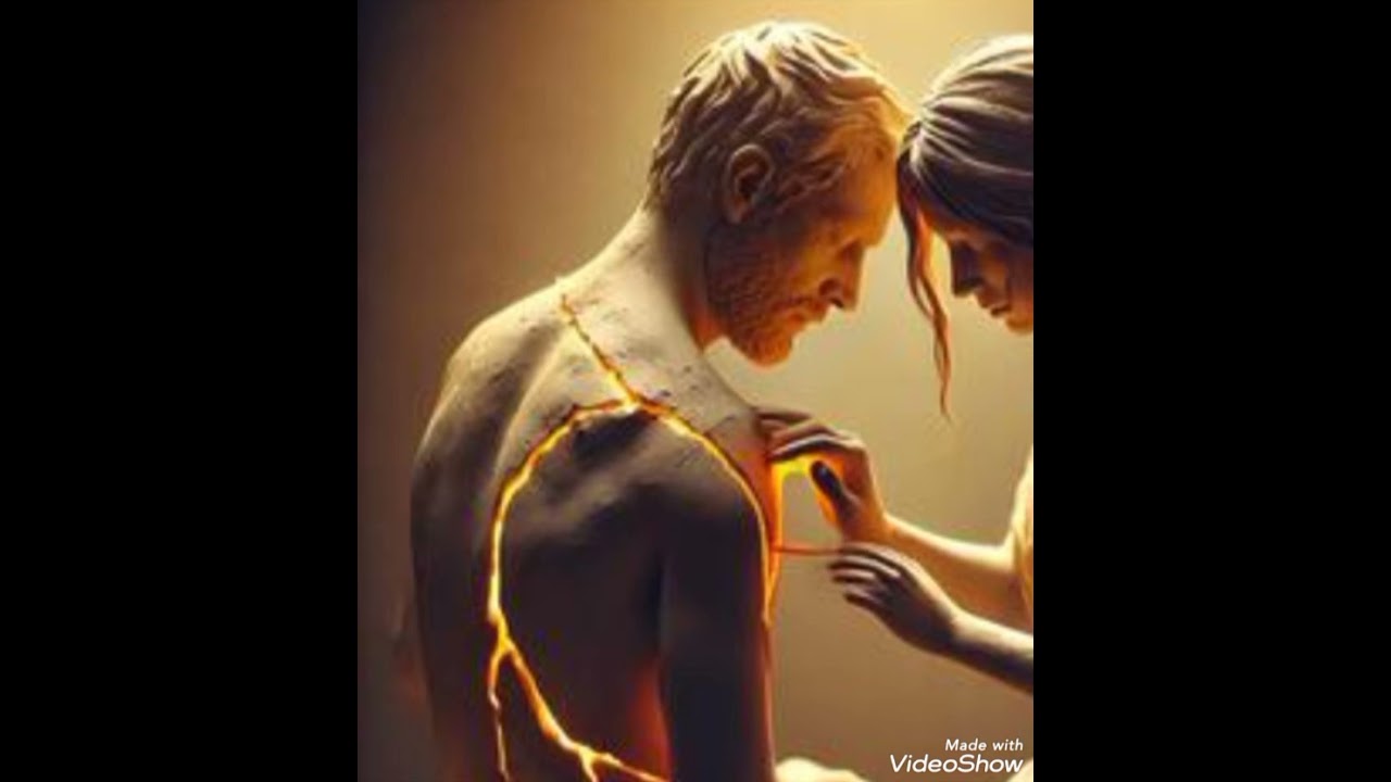 حال الهارب توام الشعله مابعد ١١/١١ 