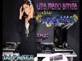 Una Mano Arriba (Tomando Tekila) - Dj Paner