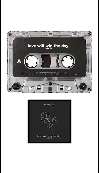 Nutty Nys Love will win the day 😭🔥 #dance #afrohouse #housemusic #blackcoffee #kabzadesmall #dj