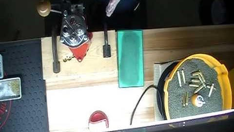 .223 resize and deprime