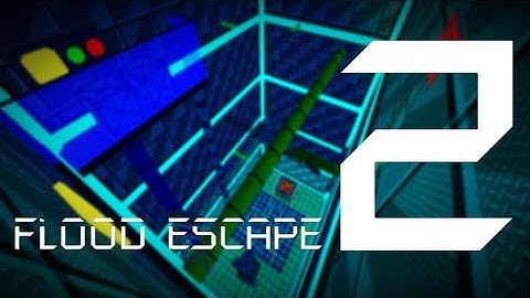 FE2 Map Test Startup Failure Lab (Old Hard Version) [Hard Crazy]
