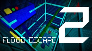 FE2 Map Test Startup Failure Lab (Old Hard Version) [Hard Crazy]