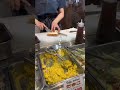 三びきの子ぶた 香川県 高松市 グルメ カフェ ランチ #shorts