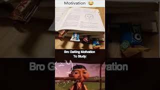 #talwiinder   😎🥳🗿