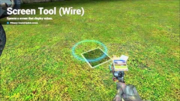 [Wire] How To Use SpeedoMeter