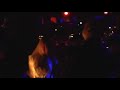 Mek music entertainment  disco bar berlin nightlife