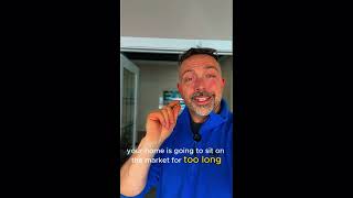 Your Property Is An Investment - NOT A Bank