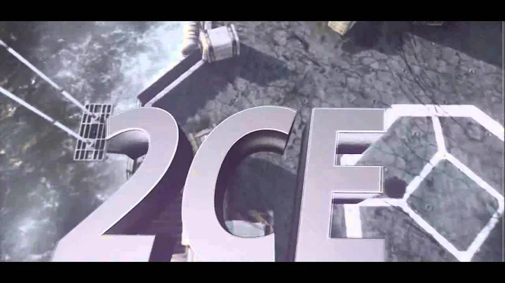 AeRo LDV : Zyloh (2CE) By LDV