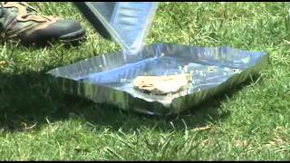 How to Calibrate the Fertilizer Spreader to Protect Water Quality