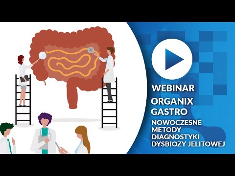 Wideo: Inżynieria Metaboliczna Systemów Do Produkcji Kwasu Cytrynowego Przez Aspergillus Niger W Erze Postgenomowej