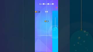 Me crashing out on piano pink tiles :3 screenshot 5