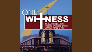 Before I Ask (feat. Cornis Cannon & Dr. Patrick Bradley)