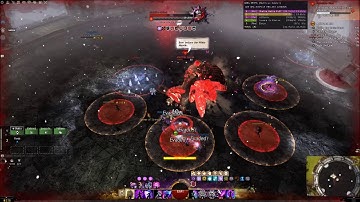 [IvT] 4-Man Matthias | Mirage PoV - 0:18 left