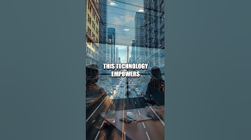 The Rise of Digital Twins in Urban Development