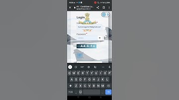 Airforce Results Announced || I am not not selected for phase 2🥺🥺 #viral #airforce