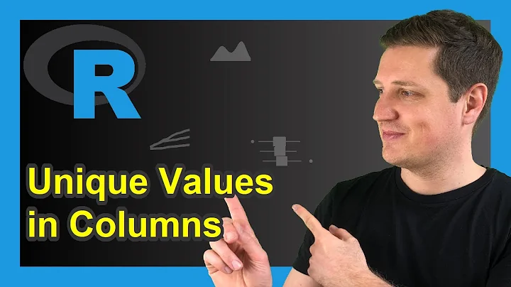 solved counting unique factors in r 9to5answer