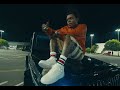 YoungBoss My Story EP01 Official Video Clip 