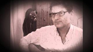 Alter Mann - Peter Maffay (unplugged Cover mit akustischer Gitarre)