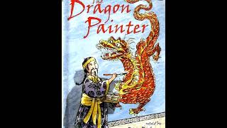 The  Dragon Painter