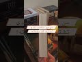 من هو اكثر كاتب تقرأ له دوستويفسكي من هو اكثر كاتب تقرأ له دوستويفسكي