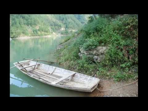 the best tips for making a wooden boat; boat building plan