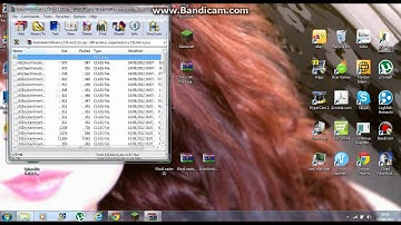 How To Install Auto Switch Mod 1.5.2 Minecraft Tutorial