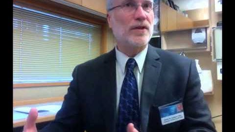 The HPV Vaccine: What Parents & Adolescents Need to Know