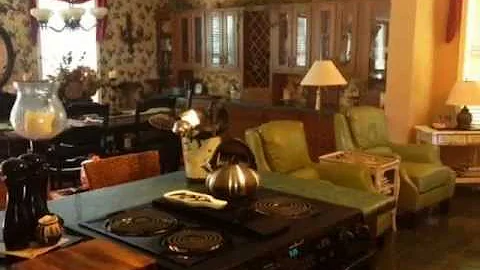 1183 Hwy. 334, Oxford, MS 38655 - $279,900 - Award...