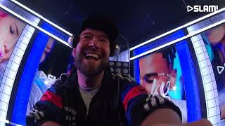 Download Lagu Kav Verhouzer DJ Set @ SLAM september 2021 MP3