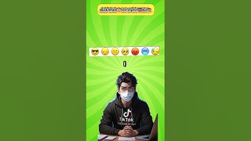 Which path is Save🧐👀🇬🇧🇺🇸 ? #mindbendingquiz #quizapp#funquiz#quizgame#capcuttemplate#quiztime#quiz