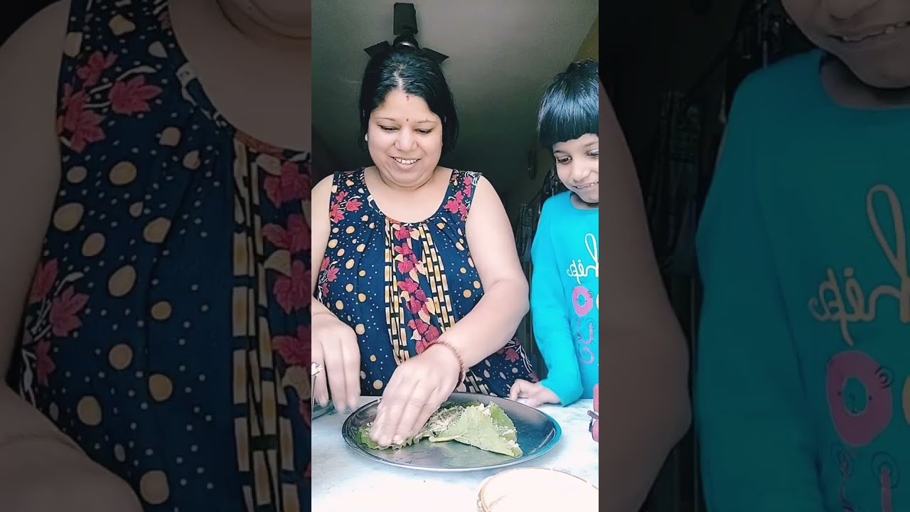 মানুষের সবচেয়ে বড় অপচয় হচ্ছে নিজেকে অপচয় করা।Daily life।vlog।  @mysimpleandhomelylifestyle4686 