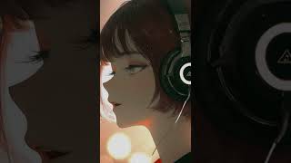 Deep Chill Pop 🎧 心に響く音|Calm & Focus #shorts