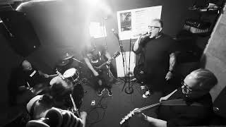 Midnight Dumpster Fire - Bottom Feeder