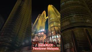 KualaLumpur #fyp #foryoupage #kualalumpur #malaysia #viral #bukitbintang #sortvideo #viralvideo #kl