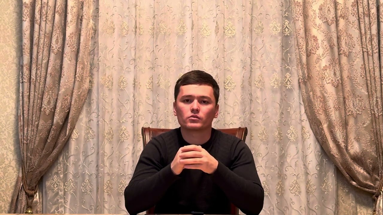 Ijara shartnomasini tuzish kerakmi?