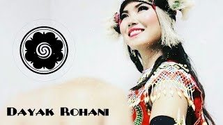 Lagu Dayak Rohani 2 | Special Natal