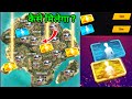 Diwali Prepration Event Full Details | How To Get chakri Token Unlimited And Leval 8 Card Free Fire