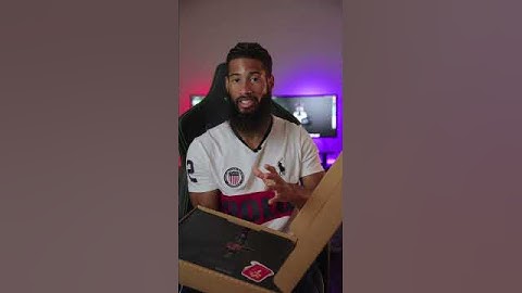 A PSP Deconstructed as Art | Grid Studio Unboxing