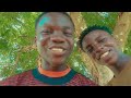 The King Seven Ft Wapilar The Best - KIWAKIRA TZO - Official The King Seven TK7 Films2026