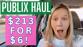 Publix Couponing Grocery Deals This Week (55 New Deals + TIPS) 🔥 Digital & Ibotta Savings 9/7-9/13
