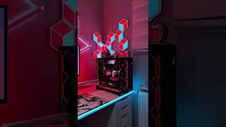 🔥 This Dream Gotowiz.com Gaming PC Setup Is Unreal!