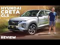 2024 hyundai creta gls review