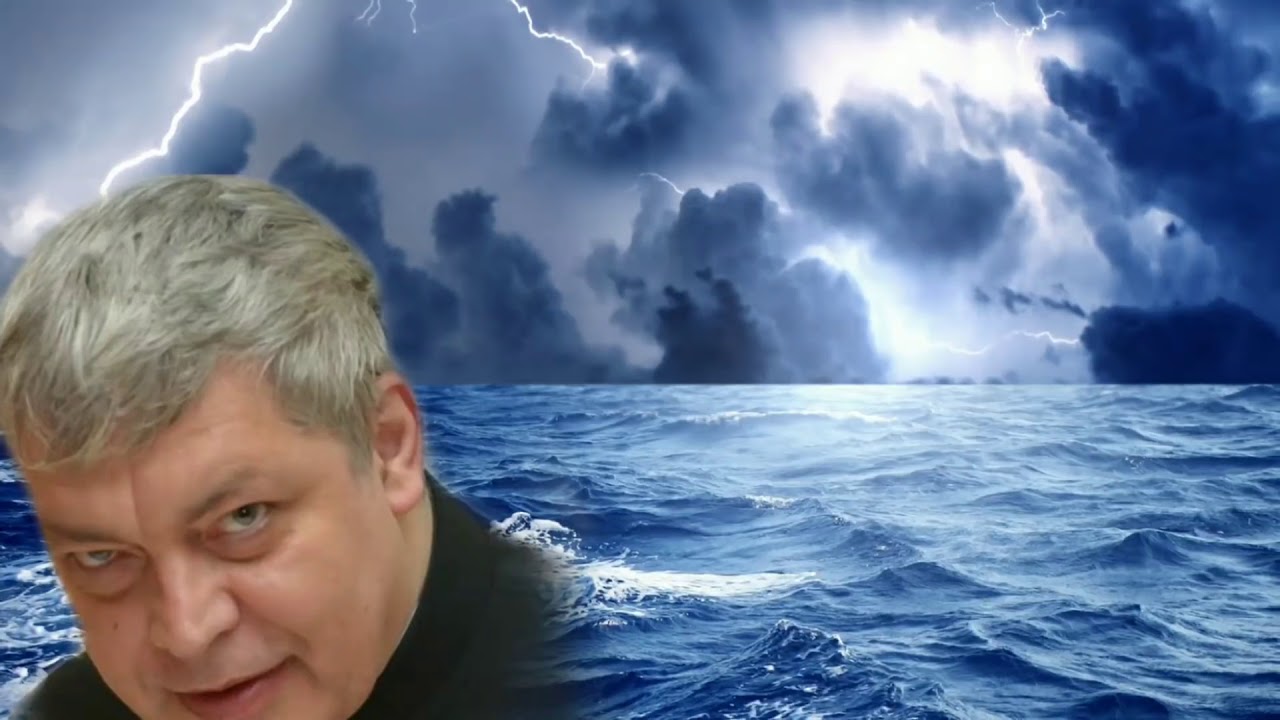 Ks  Piotr Pawlukiewicz   Jak kontrolować emocje, pohamować złość, myśleć racjonalnie