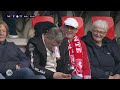 Highlights FC Twente Vrouwen - Ajax Vrouwen | Vrouwen Eredivisie
