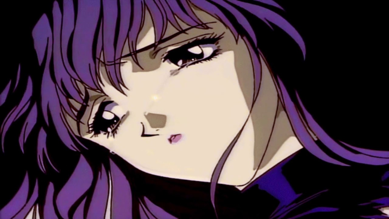 CLAIRO - CLOSER TO YOU  ( s l o w e d   +   r e v e r b )